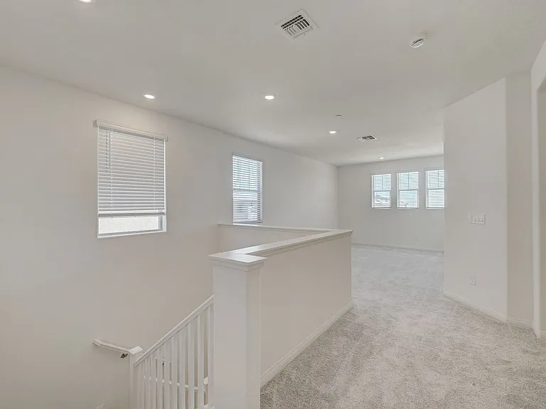 599 Clover Bar Ln — Photo 13