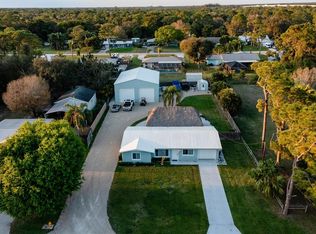 1497 SW Buckskin Trl, Stuart, FL 34997