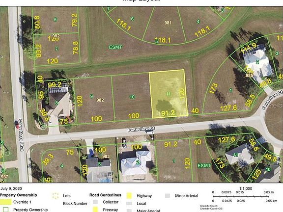 2nd image of 24314 Penhollow Ct