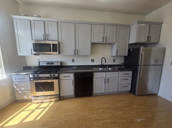 2597 Telegraph Ave #D, Berkeley, CA 94704