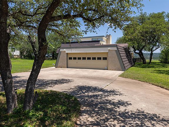 4th image of 3703 Cloudy Ridge Rd