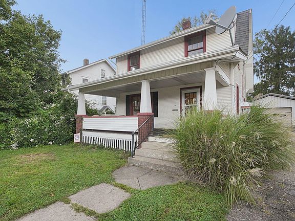 4th image of 720 W Church St