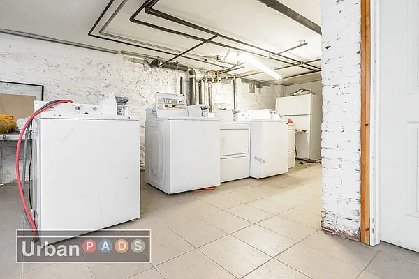 Rented by Urban Pads | media 19