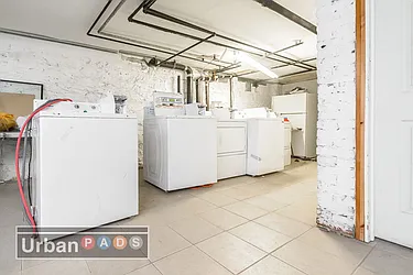 Rented by Urban Pads