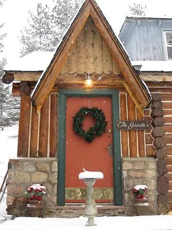 2 bed, 1500 sqft, $2,800 — Photo 2