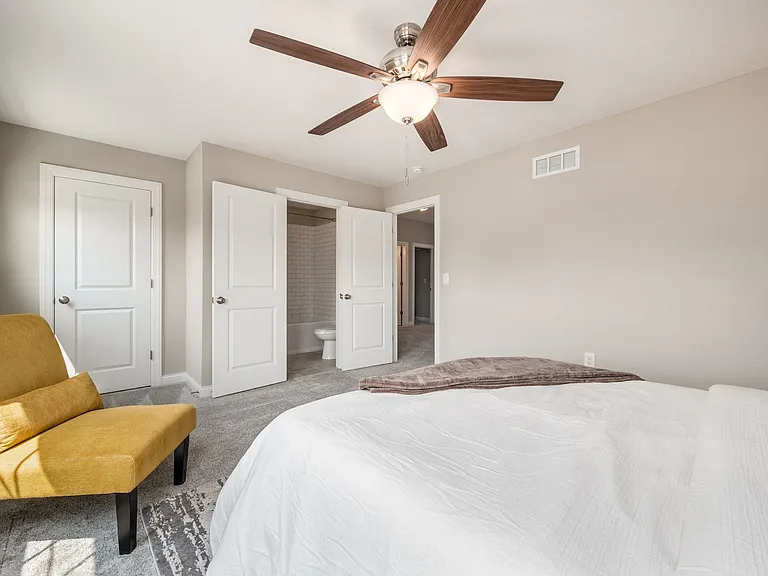 7404 Yarrow Run Rd — Photo 54