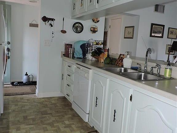4th image of 227 La Casa #227