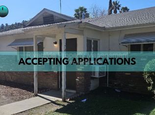 7416 Potomac St, Riverside, CA 92504