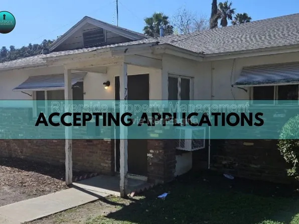 7416 Potomac St, Riverside, CA 92504