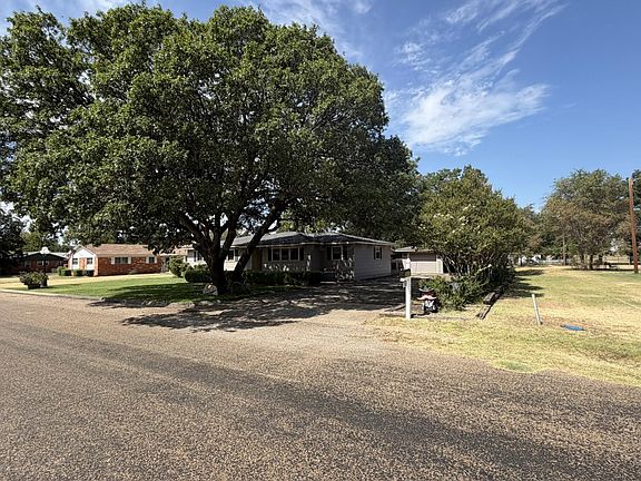4th image of 1209 N 17th St