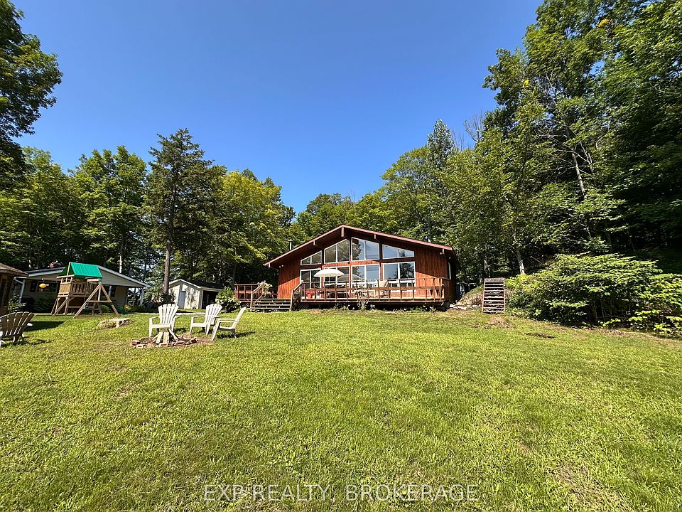 1st image of 2103 Hambly Ln