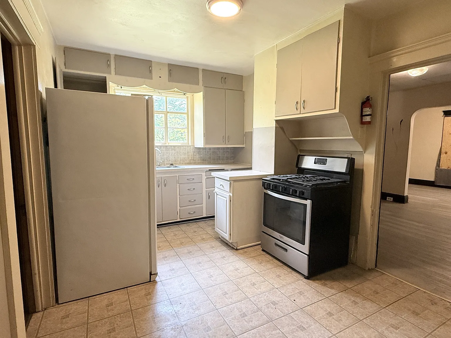 85 Shaefer Street - 1 — Photo 4