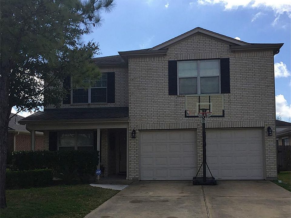 1st image of 16631 Bristle Creek Dr