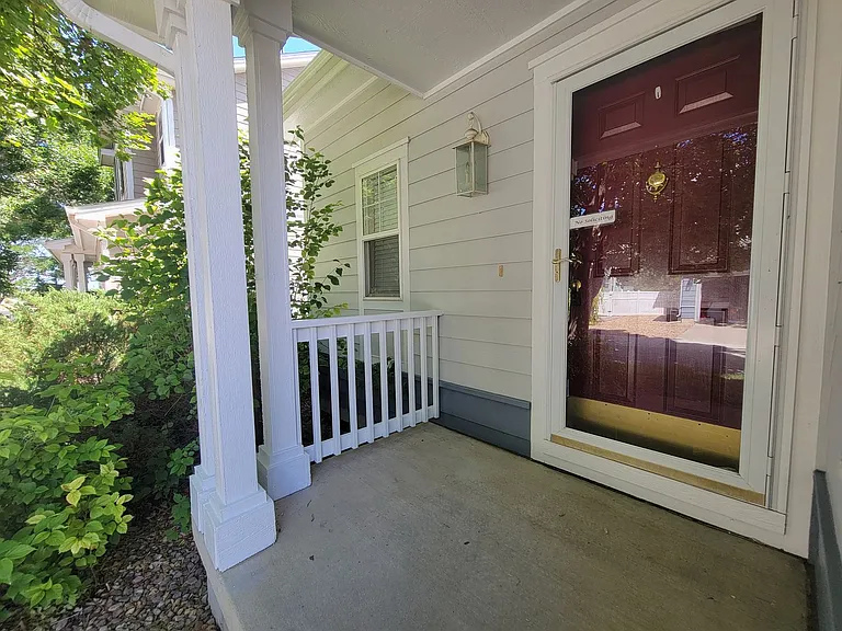 3705 Florentine Cir — Photo 7