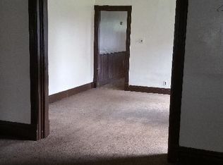 430 N Jefferson St, Kittanning, PA 16201