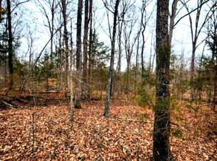 0 Elm St, Parsons, TN 38363