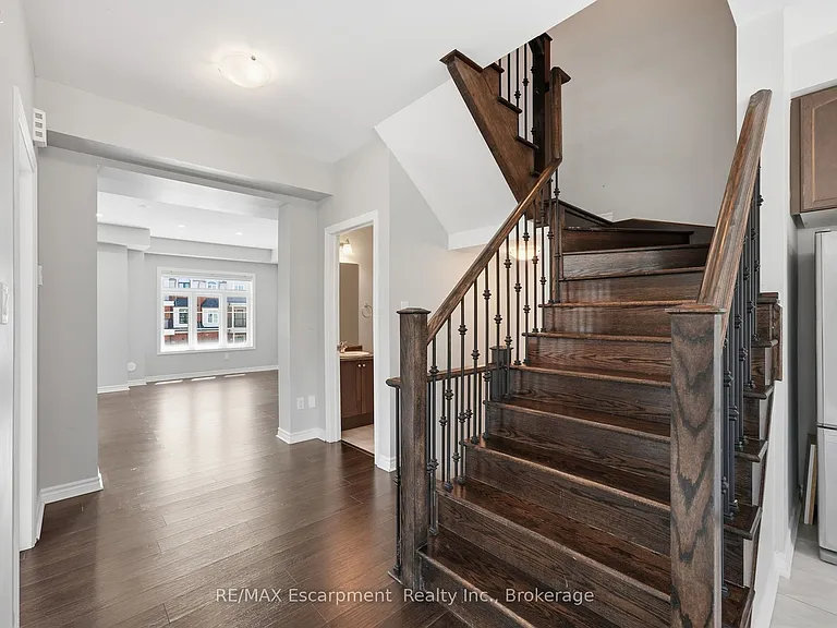 141 Borers Creek Cir — Photo 12