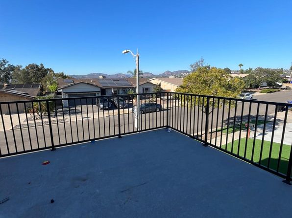 5119 Remington Rd