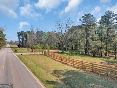 0 Social Circle Fairplay Rd, Social Circle, GA, 30025