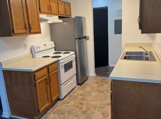 595 Wagner DR. - 21, Battle Creek, MI 49017