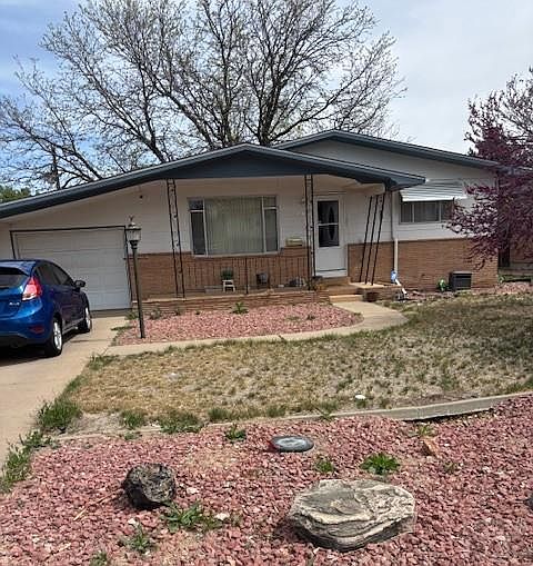 1st image of 137 Fordham Cir
