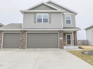 1307 Southwood Dr, Dilworth, MN 56529