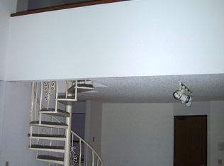 Woodfield Apartments, Watertown, WI 53094