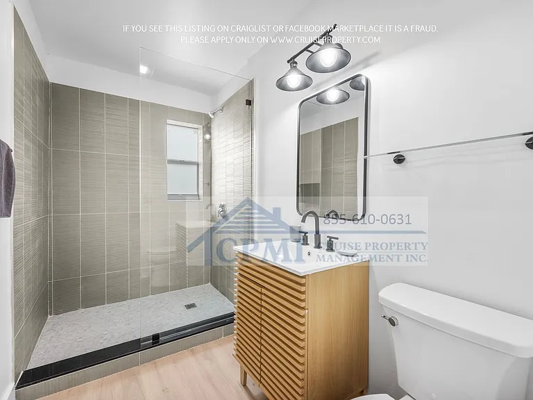 2021 Plunkett St Hollywood, FL 33020 — Photo 17