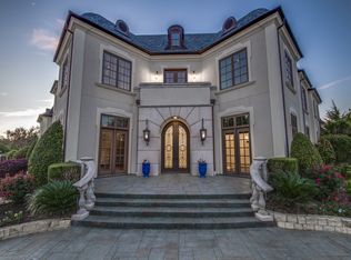 3101 New Britton Dr, Plano, TX 75093