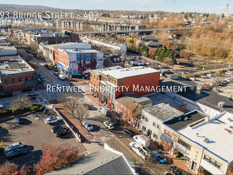 193 Bridge St #403 — Photo 25