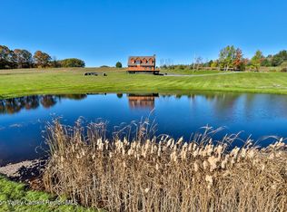 59 Oliver Rd, Windham, NY 12496