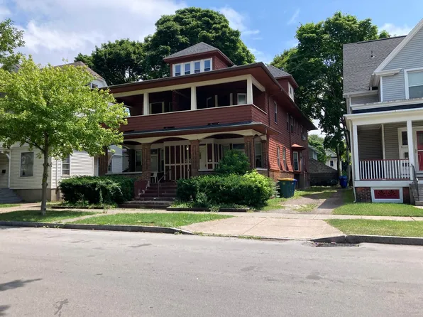 450 Meigs-VR
