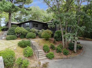 187 Primrose Hill Rd, Dracut, MA 01826