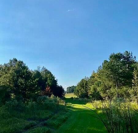 4th image of Tbd Hamer Mill Road