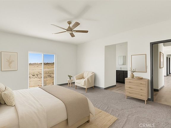 5th image of 12015 Rosado Rd