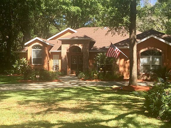 19295 S.W.90th Lane Road