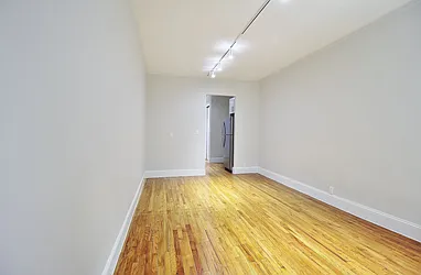 Rented by Julianna Realty Corp