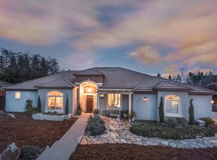 3248 Catawba Dr, Cameron Park, CA 95682