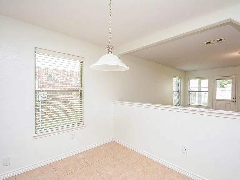 15407 Key Crest Ln — Photo 22