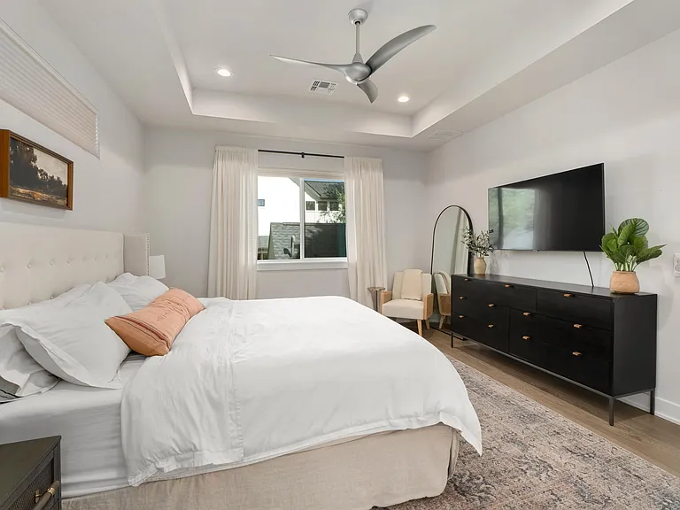 4400 Jinx Ave #1 — Photo 11