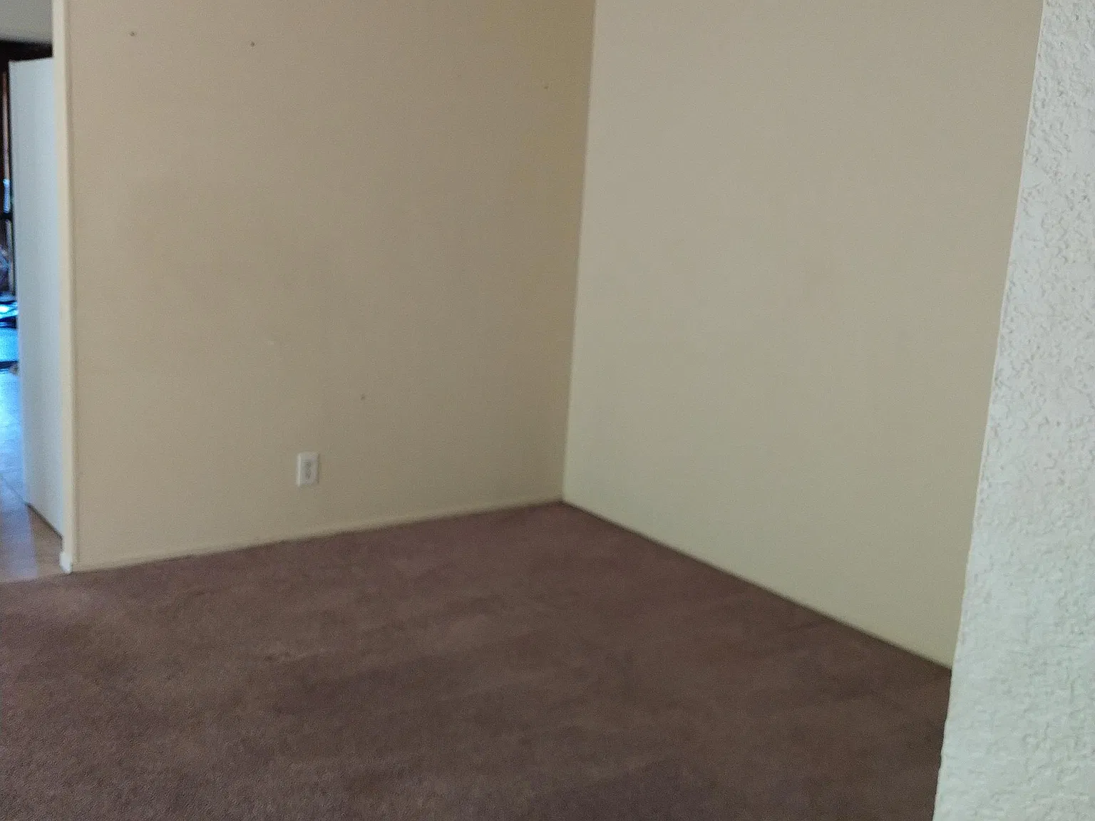 3 bed, 1100 sqft, $2,400 — Photo 4