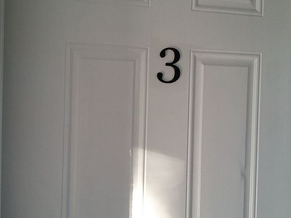 2nd image of 1710 S Washington Ave Unit Ts-03