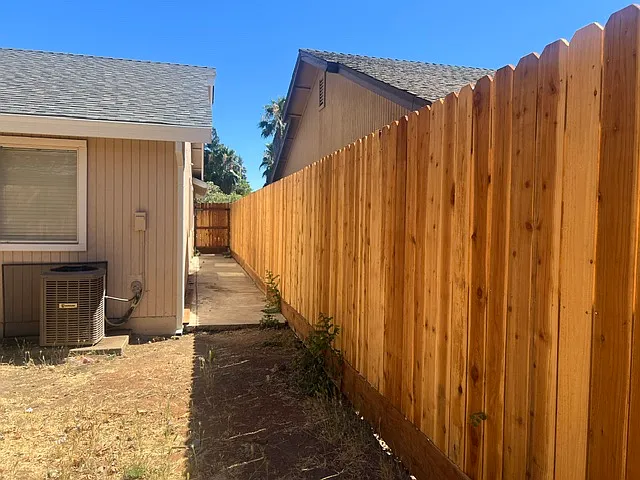 7304 Silver View Way — Photo 32