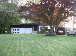 24 Urban Dr, Lancaster, PA