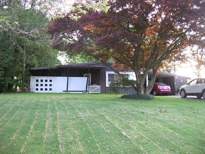 24 Urban Dr photo 1