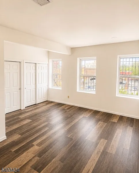 2 bed, 2.0 bath, $2,200 — Photo 4