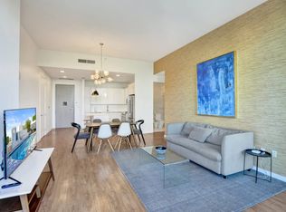 1220 17th St Floor 5-ID1504089P, Miami Beach, FL 33139