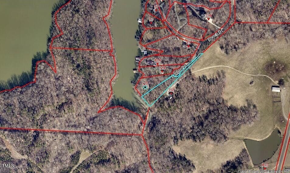 1st image of 37 Beech Dr Lot 37