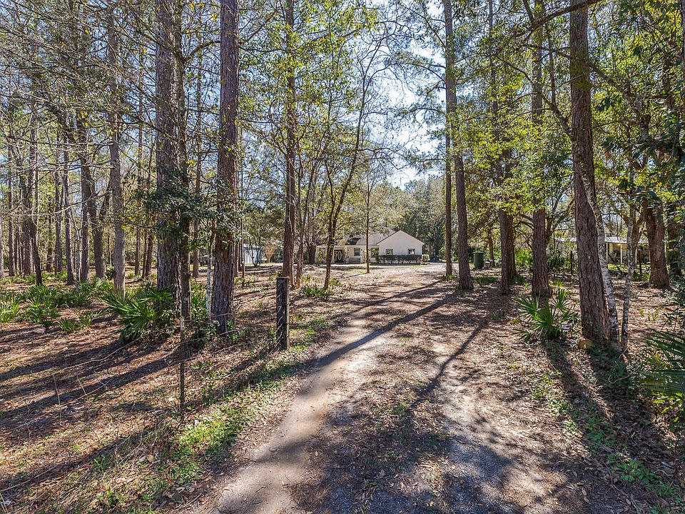 1st image of 1489 Bluejay Dr
