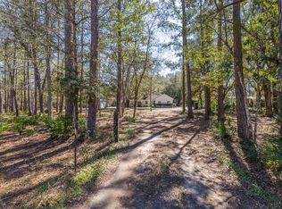 1489 Bluejay Dr, Middleburg, FL 32068